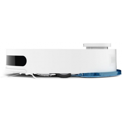 Пылесос Rowenta RR7687WH фото №7