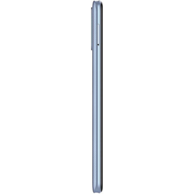 Смартфон ZTE Blade A52 4/64GB Blue фото №3