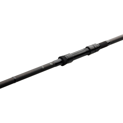 Вудка Prologic C3 Fulcrum FS Xtra Distance 12' 3.60m 3.5lbs 2sec (1846.15.13) фото №2