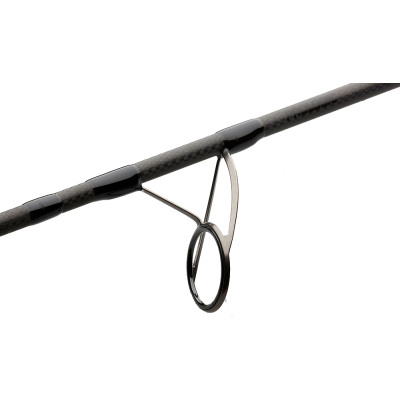 Вудка Prologic C3 Fulcrum FS Xtra Distance 12' 3.60m 3.5lbs 2sec (1846.15.13) фото №3
