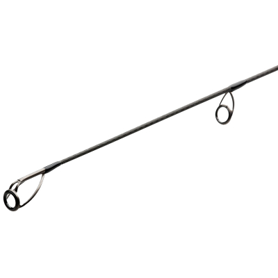Вудка Prologic C3 Fulcrum FS Xtra Distance 12' 3.60m 3.5lbs 2sec (1846.15.13) фото №4
