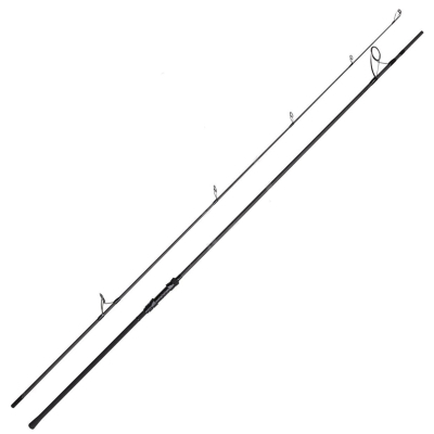Вудка Prologic C3 Fulcrum FS Xtra Distance 12' 3.60m 3.5lbs 2sec (1846.15.13)
