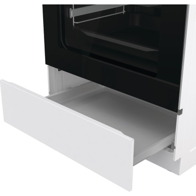 Плита Gorenje GKS6C70WF фото №11