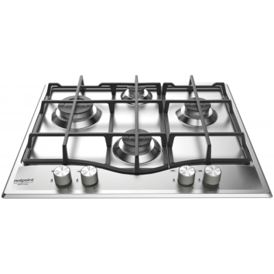 Варочная поверхность Hotpoint PCN641T/IX/HA