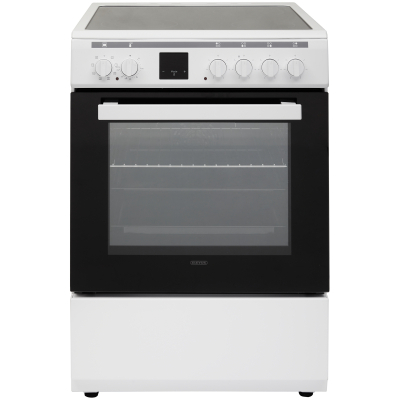 Плита Eleyus IMPULS 6008 V WH