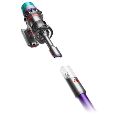 Пилосос Dyson 446989-01 фото №2