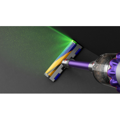 Пилосос Dyson 446989-01 фото №6