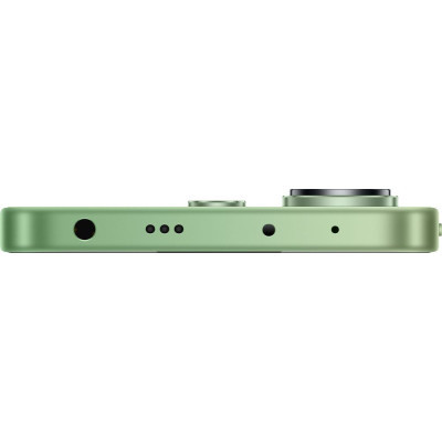 Смартфон Xiaomi Redmi Note 13 8/256GB Mint Green (1020557) фото №10