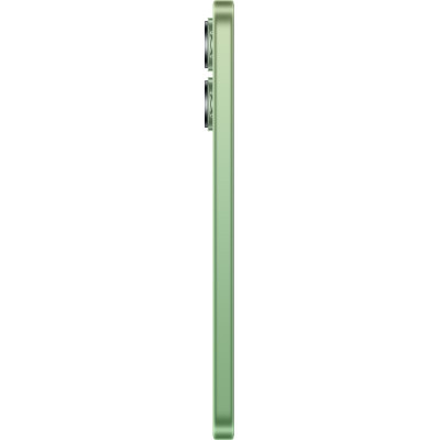 Смартфон Xiaomi Redmi Note 13 8/256GB Mint Green (1020557) фото №7