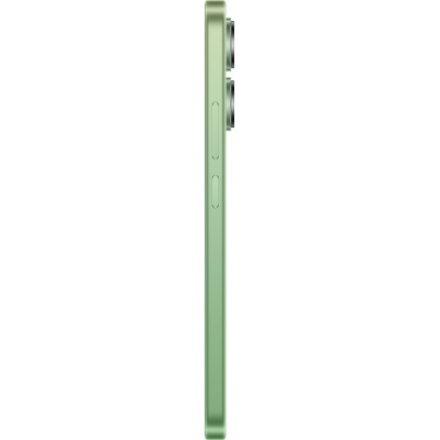 Смартфон Xiaomi Redmi Note 13 8/256GB Mint Green (1020557) фото №8