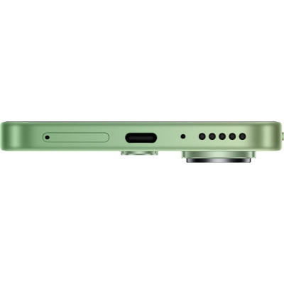 Смартфон Xiaomi Redmi Note 13 8/256GB Mint Green (1020557) фото №9