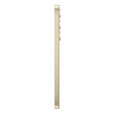 Смартфон Samsung Galaxy S24 Plus 5G 12/512Gb Amber Yellow (SM-S926BZYGEUC) фото №9