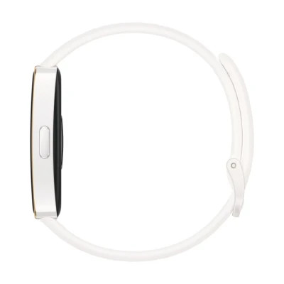 Смарт-часы Huawei Band 9 Dawn White (55020BYC) фото №5