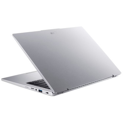 Ноутбук Acer Swift Go 14 SFG14-73-72MX (NX.KY7EU.001) фото №3