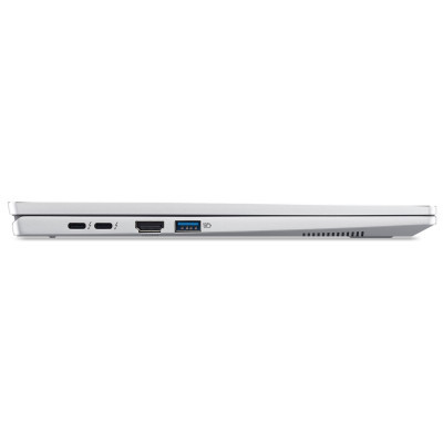 Ноутбук Acer Swift Go 14 SFG14-73-72MX (NX.KY7EU.001) фото №5