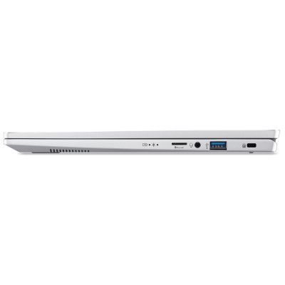 Ноутбук Acer Swift Go 14 SFG14-73-72MX (NX.KY7EU.001) фото №7