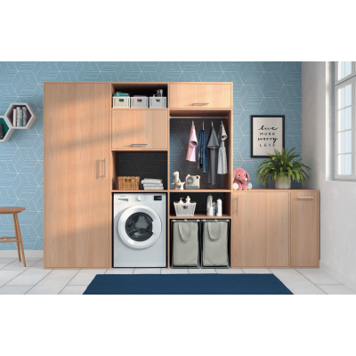 Пральна машина  Indesit IM600MYTIMEUA фото №10