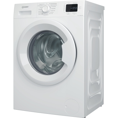 Пральна машина  Indesit IM600MYTIMEUA фото №2