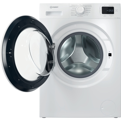 Пральна машина  Indesit IM600MYTIMEUA фото №3