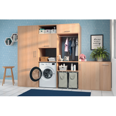 Пральна машина  Indesit IM600MYTIMEUA фото №9