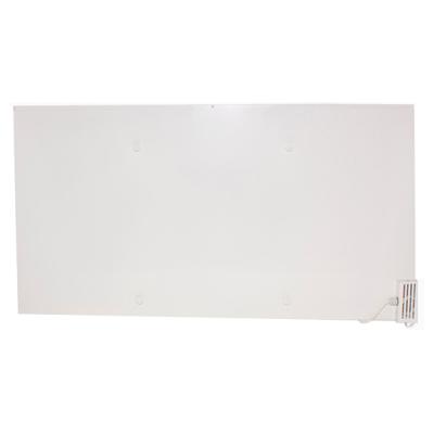 Конвектор Sun Way SWRE-400 фото №3