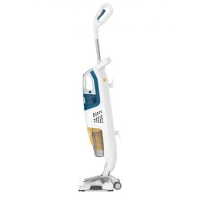 Пылесос Rowenta RY8561WH фото №3
