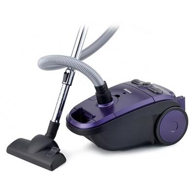 Пылесос Prime Technics PVC 2384 MP (PVC2384MP) фото №2