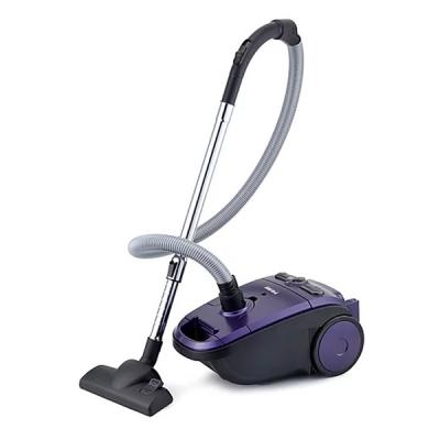 Пылесос Prime Technics PVC 2384 MP (PVC2384MP) фото №3