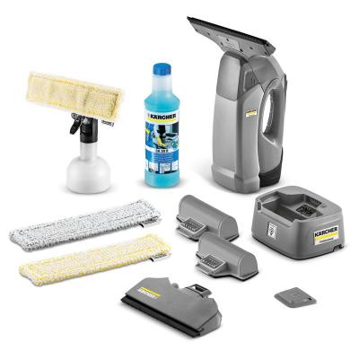 Пилосос Karcher WVP10 Adv (1.633-560.0) фото №3