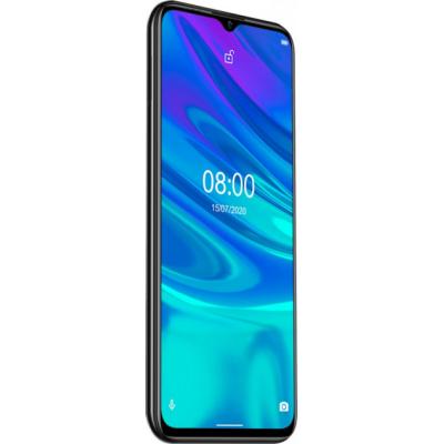 Смартфон Ulefone Note 9P 4/64GB Black фото №4