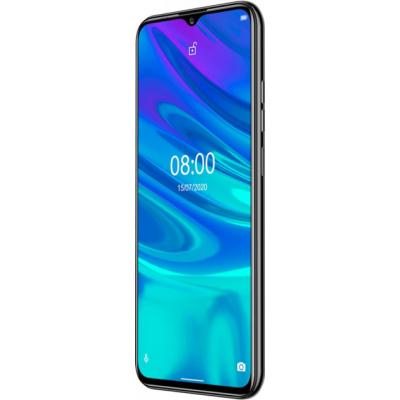 Смартфон Ulefone Note 9P 4/64GB Black фото №7
