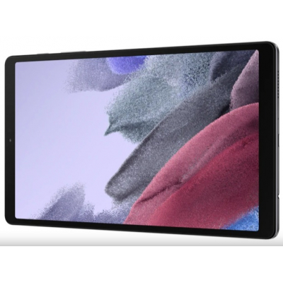 Планшет Samsung SM-T220/64 (Tab A7 Lite 8.7 фото №3