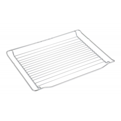 Духова шафа Interline OES 360 MCS XA фото №10