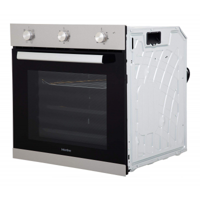 Духова шафа Interline OES 360 MCS XA фото №3