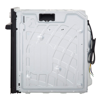 Духова шафа Interline OES 360 MCS XA фото №6