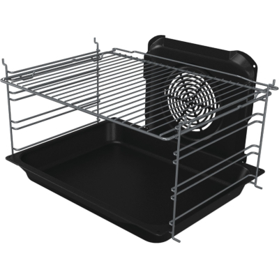Плита Gorenje GKS6C70WJ фото №10