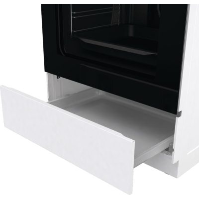 Плита Gorenje GKS6C70WJ фото №11