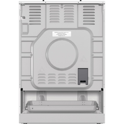 Плита Gorenje GKS6C70WJ фото №13