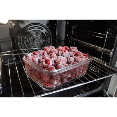 Плита Gorenje GKS6C70WJ фото №14