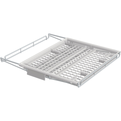 Посудомийна машина Gorenje GV663D60 фото №12