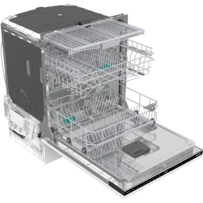 Посудомийна машина Gorenje GV663D60 фото №5