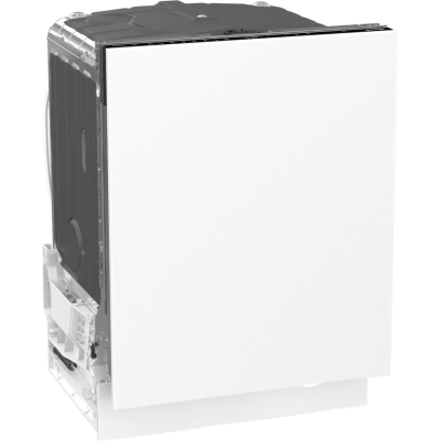 Посудомийна машина Gorenje GV663D60 фото №9