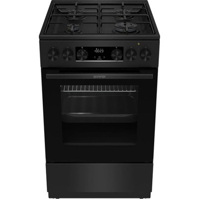 Плита комбинированая Gorenje GKS5C70BJ