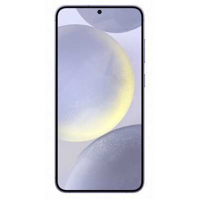 Смартфон Samsung Galaxy S24 Plus 5G 12/512Gb Cobalt Violet (SM-S926BZVGEUC) фото №2