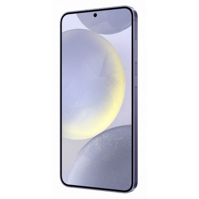 Смартфон Samsung Galaxy S24 Plus 5G 12/512Gb Cobalt Violet (SM-S926BZVGEUC) фото №4