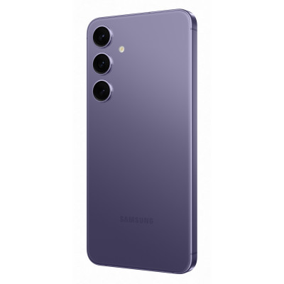 Смартфон Samsung Galaxy S24 Plus 5G 12/512Gb Cobalt Violet (SM-S926BZVGEUC) фото №7