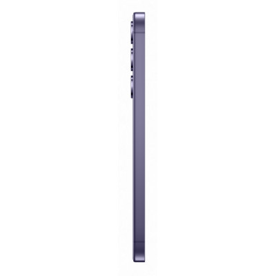 Смартфон Samsung Galaxy S24 Plus 5G 12/512Gb Cobalt Violet (SM-S926BZVGEUC) фото №8