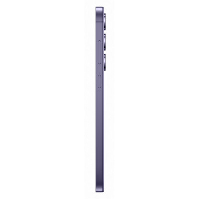 Смартфон Samsung Galaxy S24 Plus 5G 12/512Gb Cobalt Violet (SM-S926BZVGEUC) фото №9