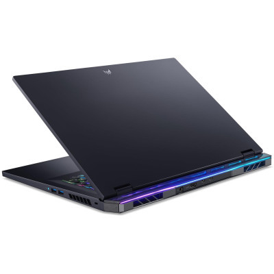 Ноутбук Acer Predator Helios 18 PH18-72 (NH.QRSEU.001) фото №5