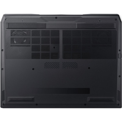 Ноутбук Acer Predator Helios 18 PH18-72 (NH.QRSEU.001) фото №7